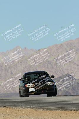 media/Nov-23-2025-Speed Ventures (Sun) [[88f20b6e61]]/6-Yellow Group/Session 2 (Turn 9)/